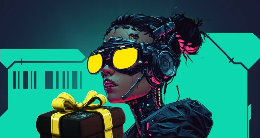 Betwest Casino